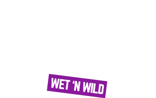 Oral Jelly
